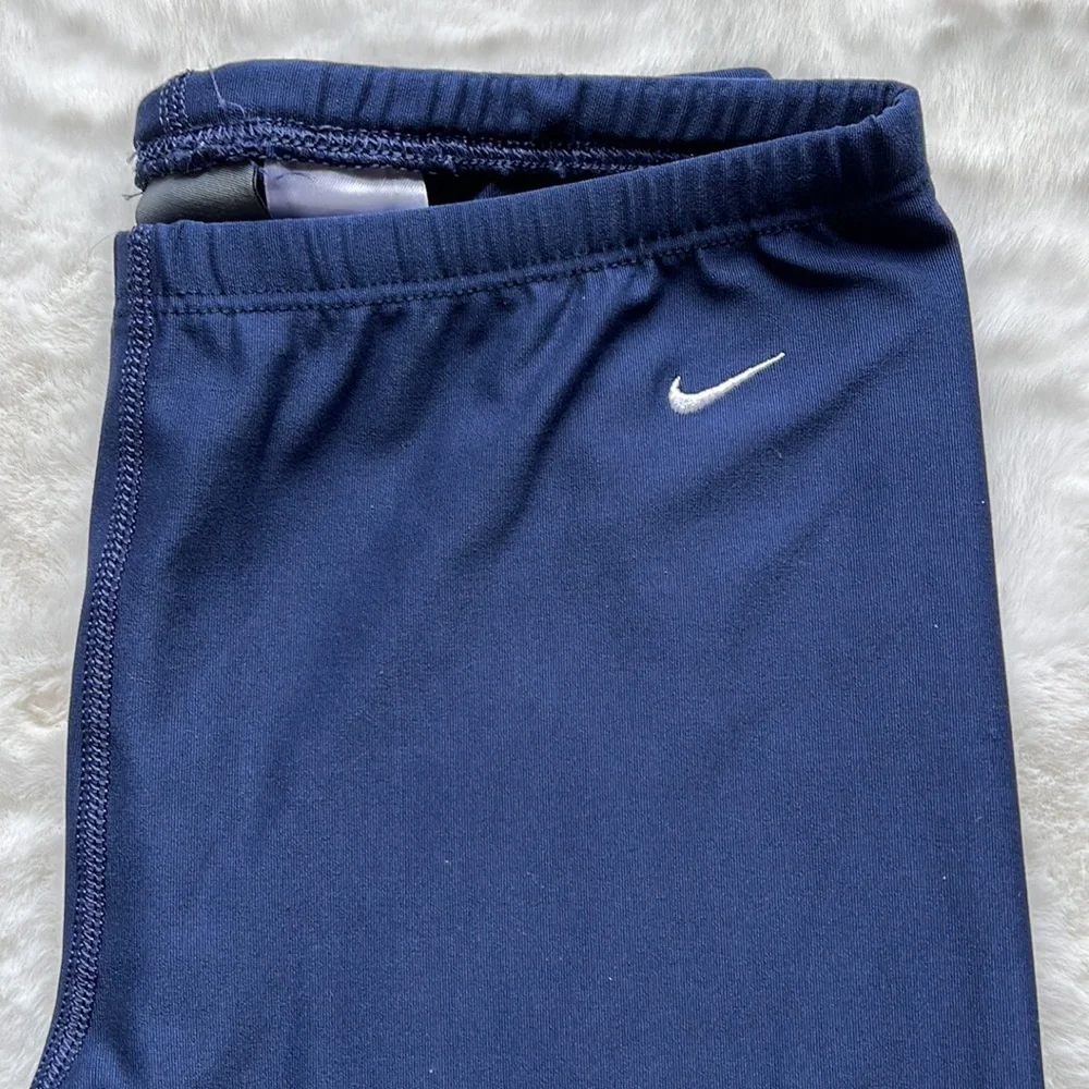 Nike Dri-Fit‎ Vintage Leggings